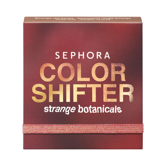 COLOR SHIFTER COLOR SHIFTER-24 C